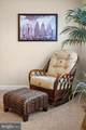 36314 Sunflower Boulevard - Photo 55