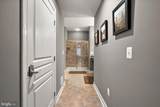36314 Sunflower Boulevard - Photo 56