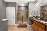 36314 Sunflower Boulevard - Photo 57