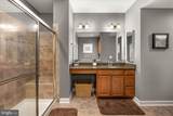 36314 Sunflower Boulevard - Photo 58