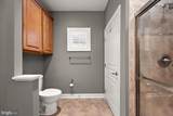 36314 Sunflower Boulevard - Photo 62