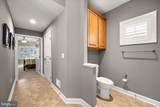 36314 Sunflower Boulevard - Photo 65