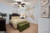 36314 Sunflower Boulevard - Photo 66