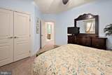36314 Sunflower Boulevard - Photo 70