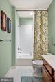 36314 Sunflower Boulevard - Photo 71