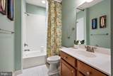36314 Sunflower Boulevard - Photo 72