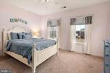 36314 Sunflower Boulevard - Photo 73