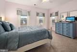 36314 Sunflower Boulevard - Photo 74