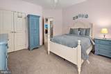 36314 Sunflower Boulevard - Photo 76