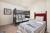 36314 Sunflower Boulevard - Photo 77