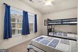 36314 Sunflower Boulevard - Photo 79