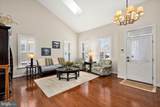36314 Sunflower Boulevard - Photo 8