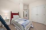 36314 Sunflower Boulevard - Photo 80