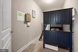 36314 Sunflower Boulevard - Photo 81