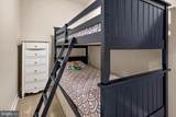 36314 Sunflower Boulevard - Photo 82