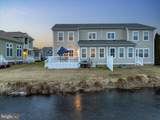 36314 Sunflower Boulevard - Photo 84