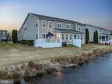 36314 Sunflower Boulevard - Photo 86