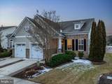 36314 Sunflower Boulevard - Photo 87