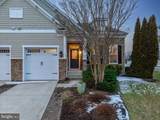 36314 Sunflower Boulevard - Photo 88