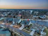 36314 Sunflower Boulevard - Photo 89