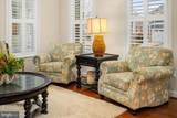 36314 Sunflower Boulevard - Photo 9