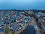 36314 Sunflower Boulevard - Photo 91
