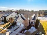 36314 Sunflower Boulevard - Photo 96