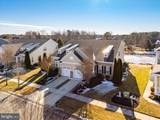 36314 Sunflower Boulevard - Photo 97