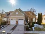 36314 Sunflower Boulevard - Photo 98