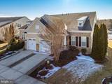 36314 Sunflower Boulevard - Photo 99
