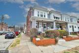 937 Mcdowell Avenue - Photo 1
