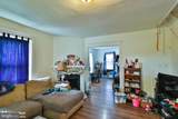 937 Mcdowell Avenue - Photo 10