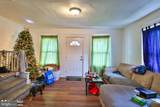 937 Mcdowell Avenue - Photo 11