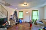 937 Mcdowell Avenue - Photo 12