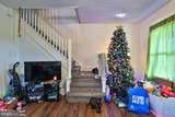937 Mcdowell Avenue - Photo 13