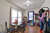 937 Mcdowell Avenue - Photo 14