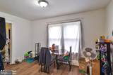 937 Mcdowell Avenue - Photo 16