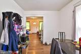 937 Mcdowell Avenue - Photo 17