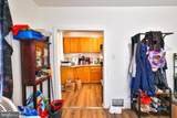 937 Mcdowell Avenue - Photo 18