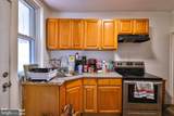 937 Mcdowell Avenue - Photo 19