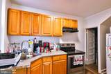937 Mcdowell Avenue - Photo 20