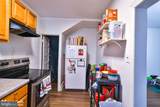 937 Mcdowell Avenue - Photo 21