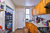 937 Mcdowell Avenue - Photo 22