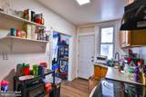 937 Mcdowell Avenue - Photo 23