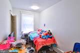937 Mcdowell Avenue - Photo 24