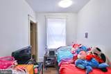 937 Mcdowell Avenue - Photo 25