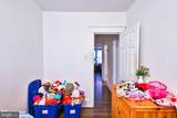937 Mcdowell Avenue - Photo 26