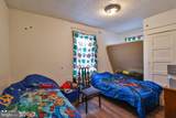 937 Mcdowell Avenue - Photo 27