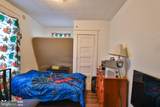 937 Mcdowell Avenue - Photo 28