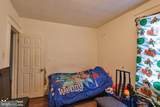 937 Mcdowell Avenue - Photo 29